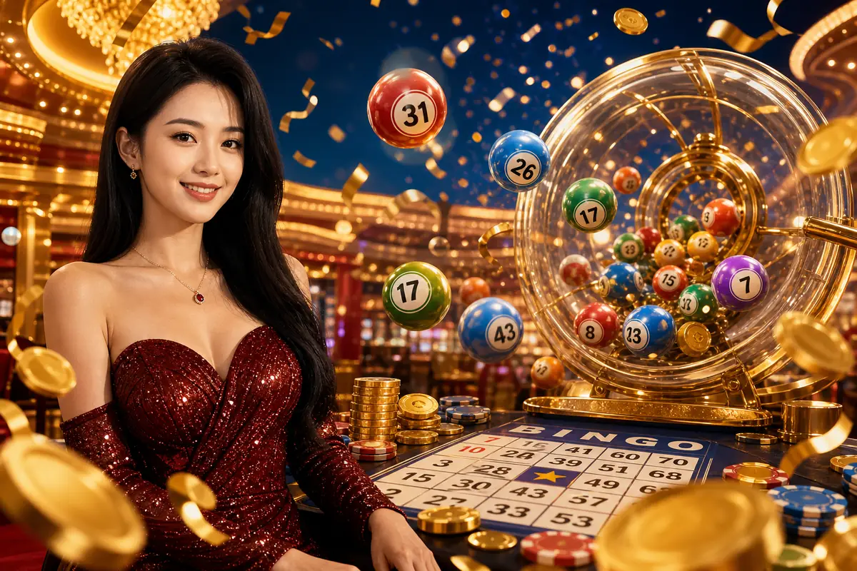 a79bet