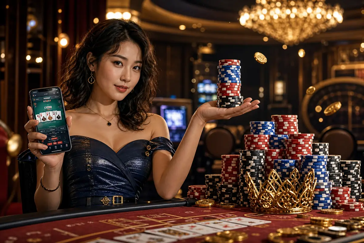 a79bet