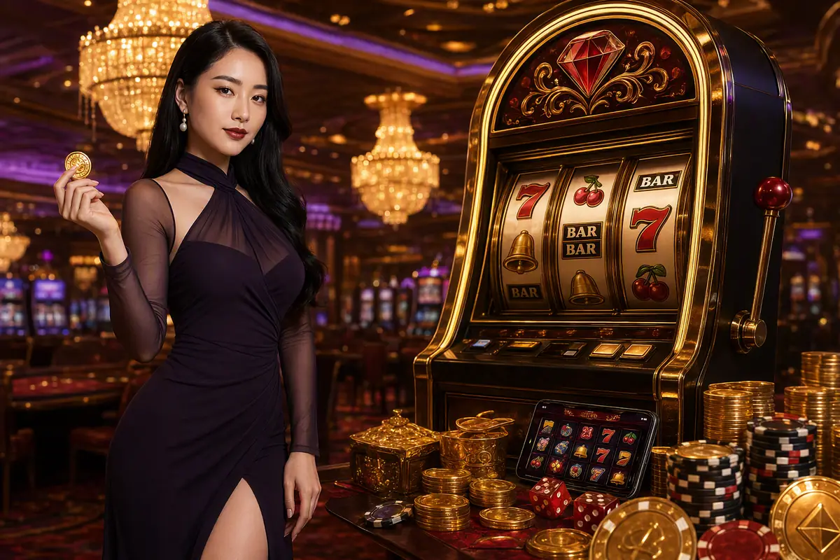 a79bet