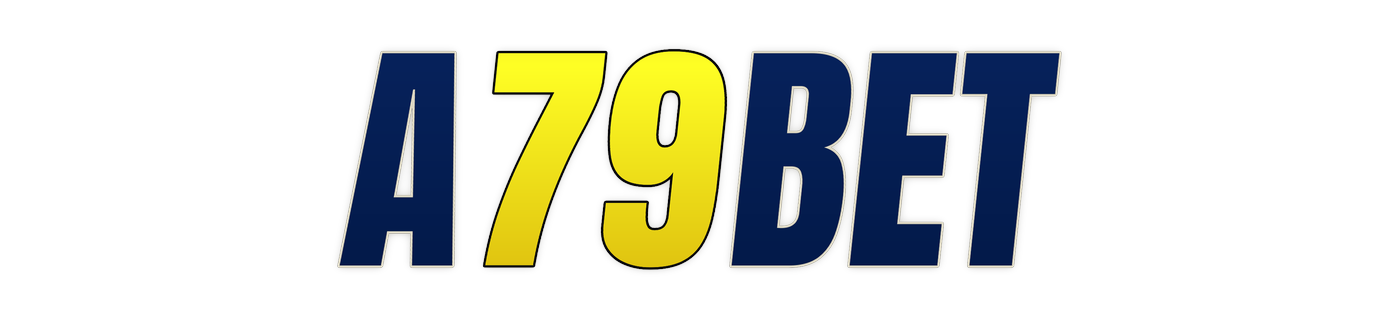 a79bet